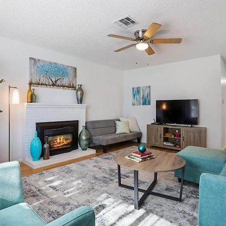 Trinity Escape Entire Home Near Lodi Lake Exterior photo